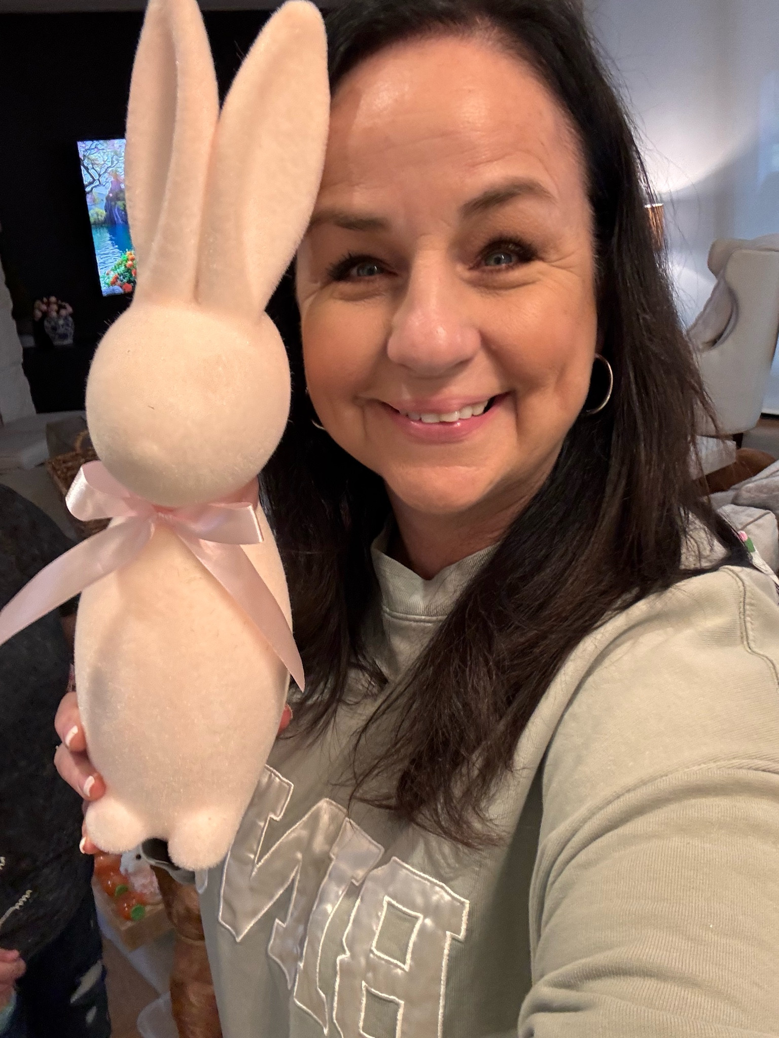 These bunnies are still super hot this season! 

#LTKSpringSale