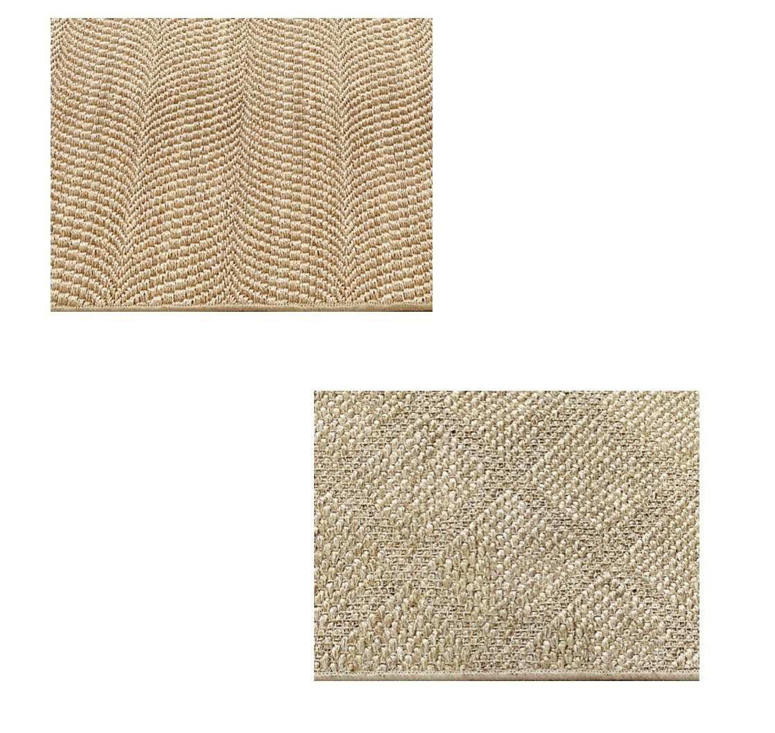 Planning to use the top rug in my dining room and bottom potentially as my entry runner for new house 

#LTKStyleTip #LTKHome