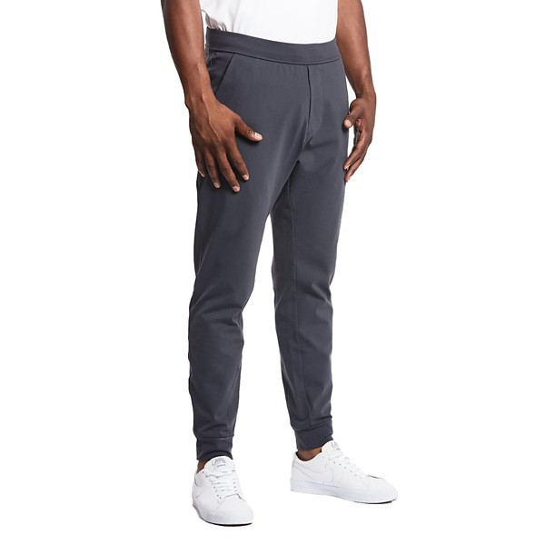 Men's Public Rec Gameday Joggers 32 Stone Grey | Scheels