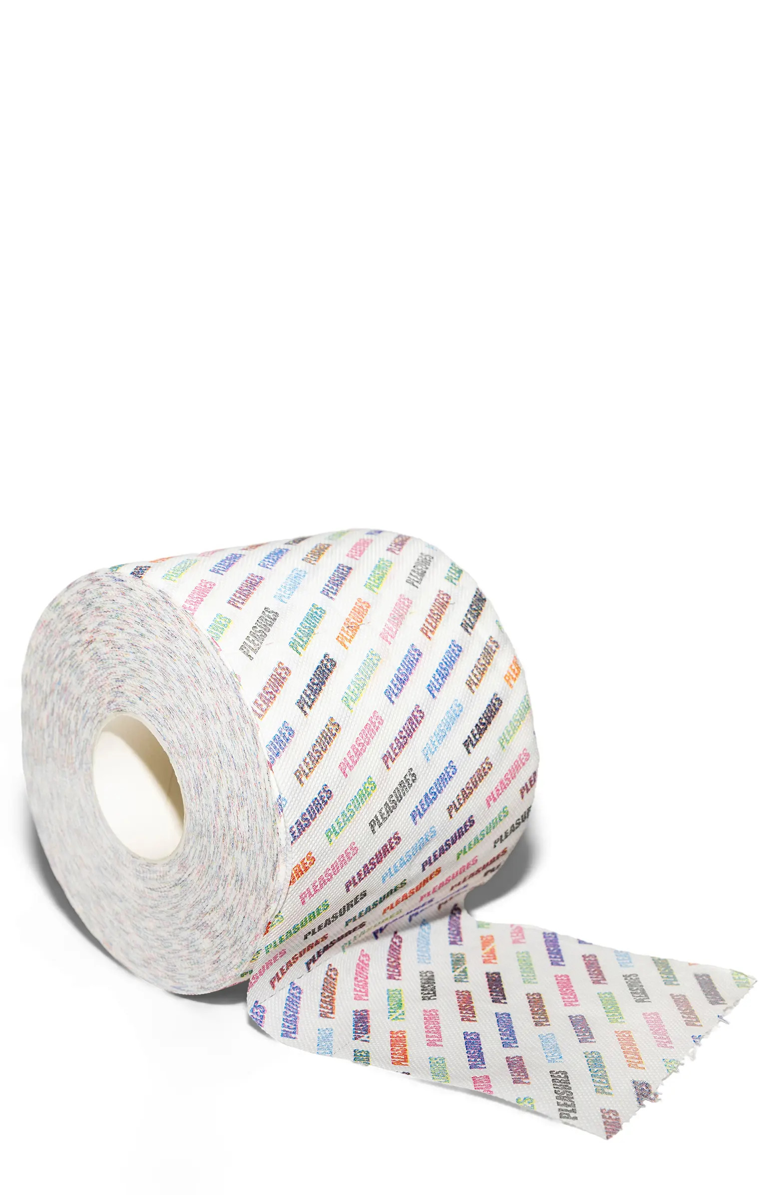 Toilet Paper | Nordstrom