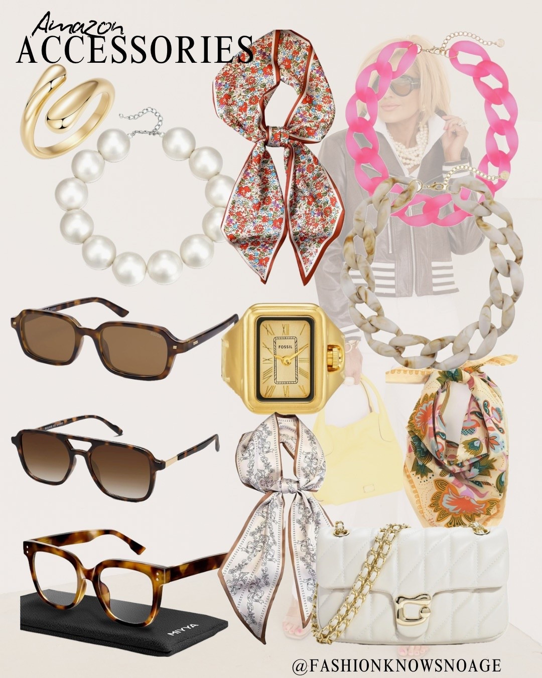 budget friendly accessories I’m loving for spring 🤩

Accessories
Jewelry 
Style
Amazon finds
Sunglasses
Purses
Handbags

#LTKbeauty #LTKSeasonal #LTKover40
