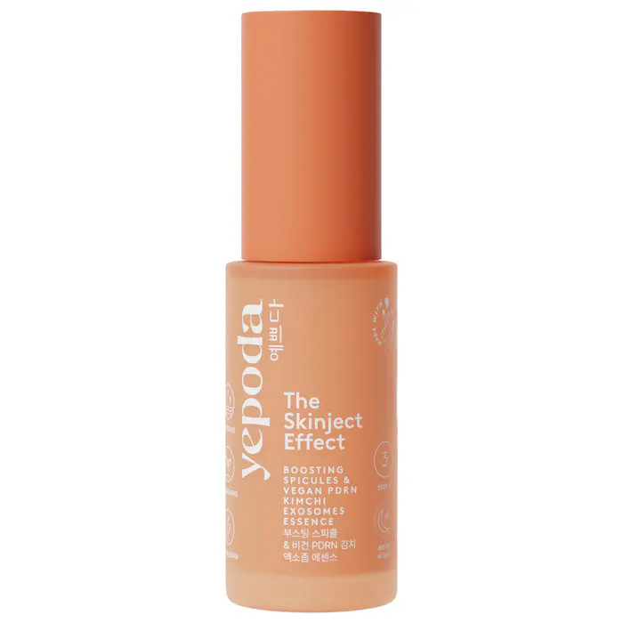 The Skinject Effect | Sephora (US)