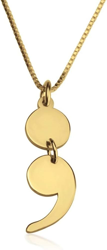 NOUMANDA | Amazon (US)