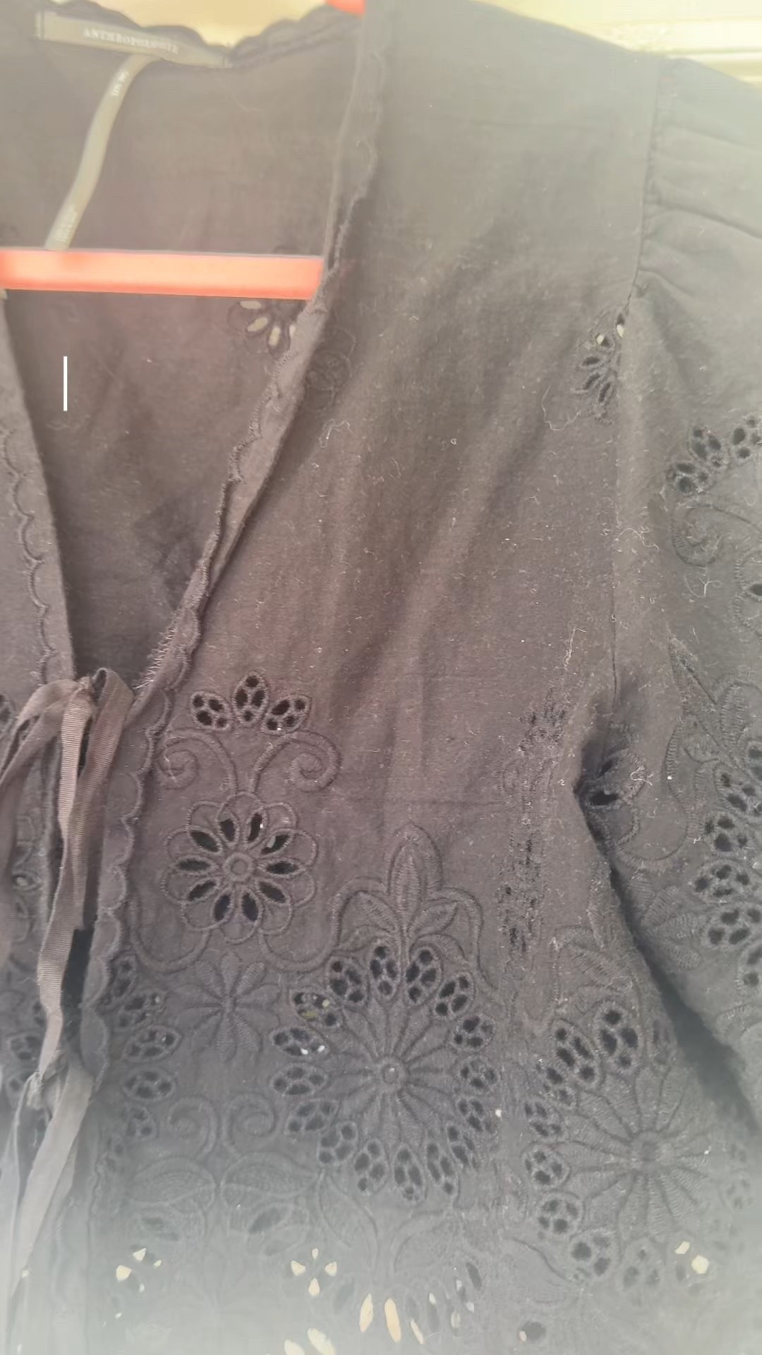 Proving you don’t need a whole new closet… just a little creativity 🖤👗👖 3 looks, 1 top, endless possibilities ✨

#LTKU #LTKStyleTip #LTKPetite