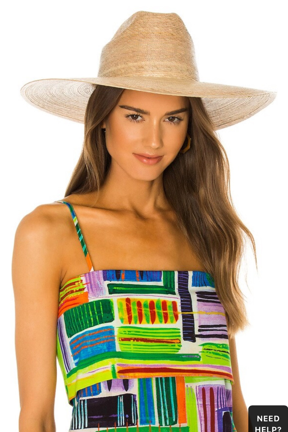 Over 50% off hat
Summer finds
Vacation finds


#LTKsalealert #LTKfindsunder50 #LTKtravel