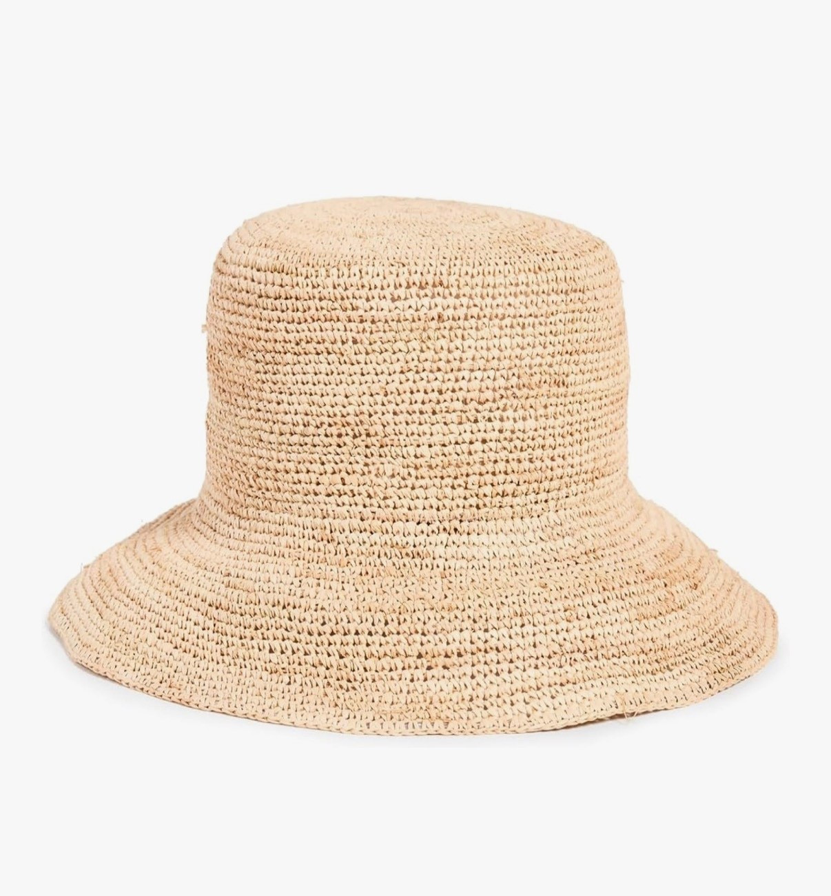 If you’ve been wanting this viral sun hat from Hat Attack but haven’t wanted to spend the money, now is your time to buy!! I just found it for 20% off. I added to cart so fast; it will be perfect for our upcoming trip to Grand Cayman☀️

#LTKSwim #LTKSeasonal #LTKSaleAlert