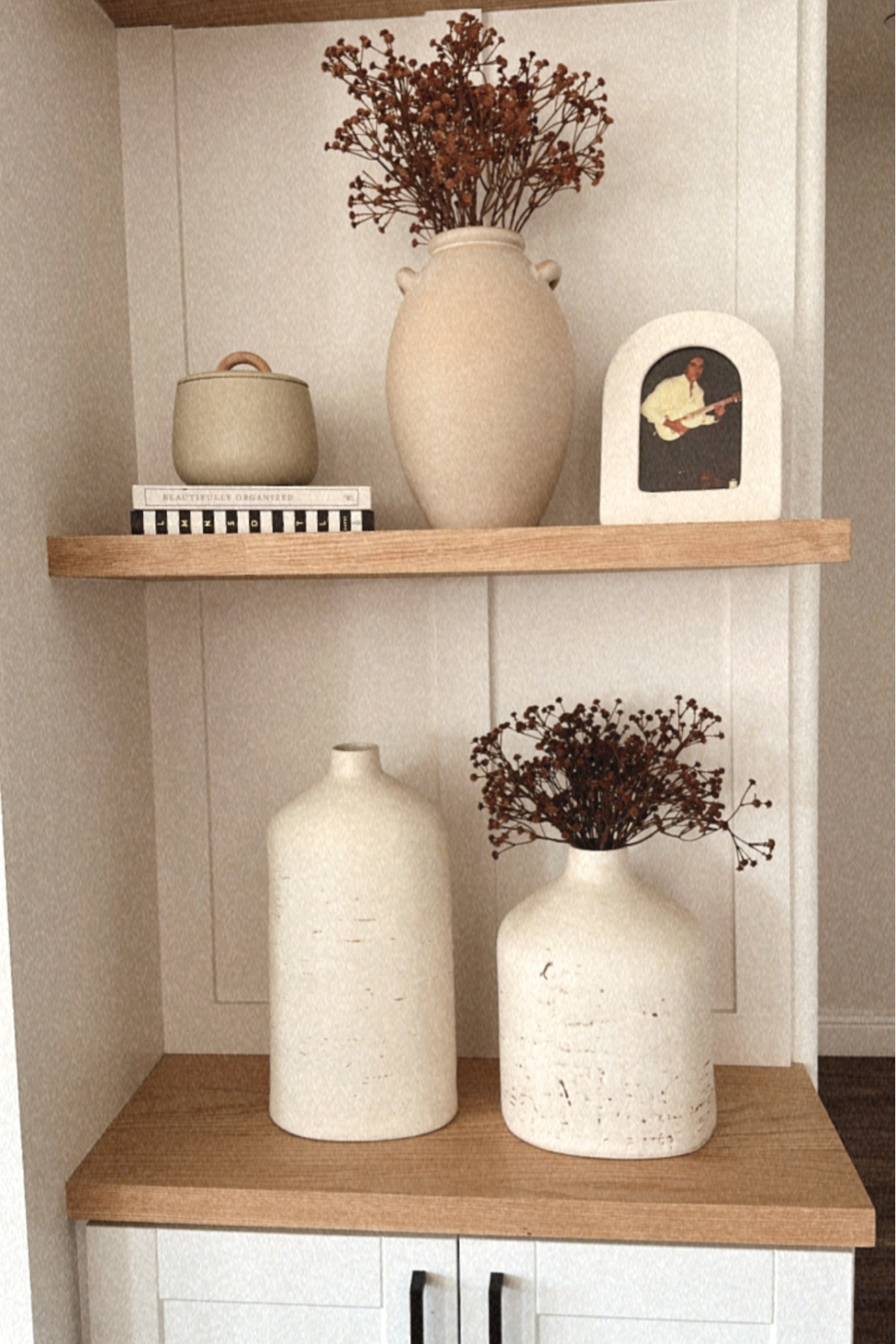 SHOP some of my fall favorites! 

#LTKSeasonal #LTKhome #LTKHolidaySale