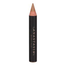 Pro Pencil | Sephora (IT)