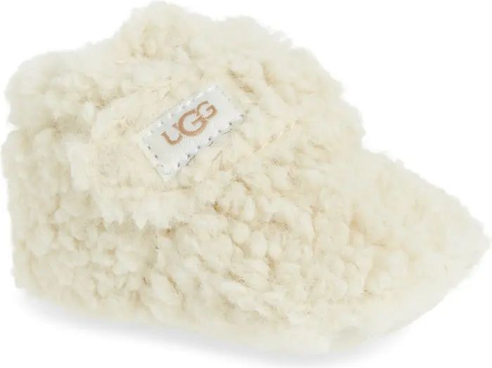 UGG® Bixbee Bootie | Nordstrom | Nordstrom