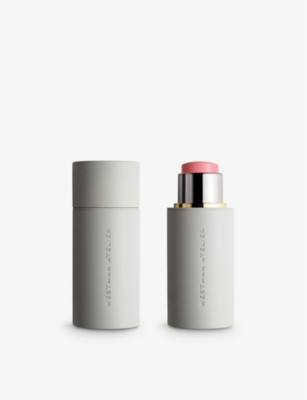 Baby Cheeks blush stick 6g | Selfridges