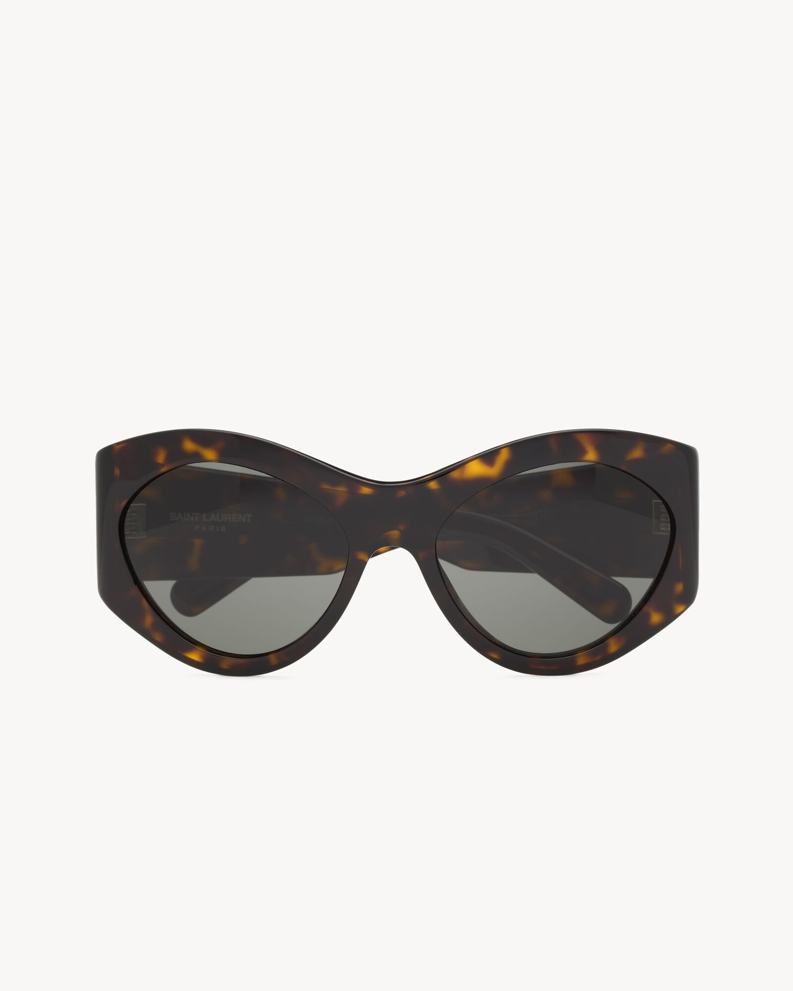 SL 854 | Saint Laurent Inc. (Global)