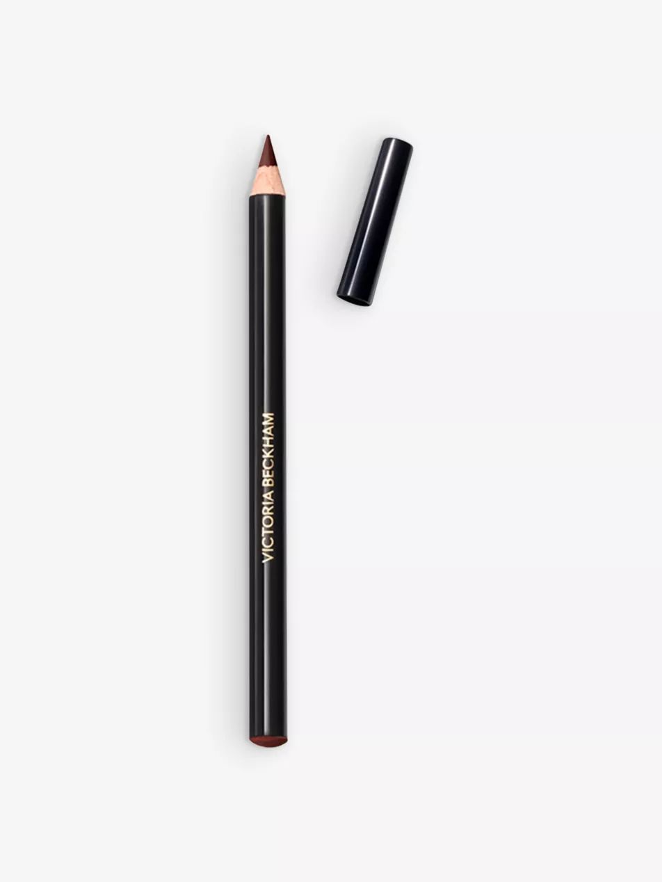 Lip Definer lip pencil 1.1g | Selfridges