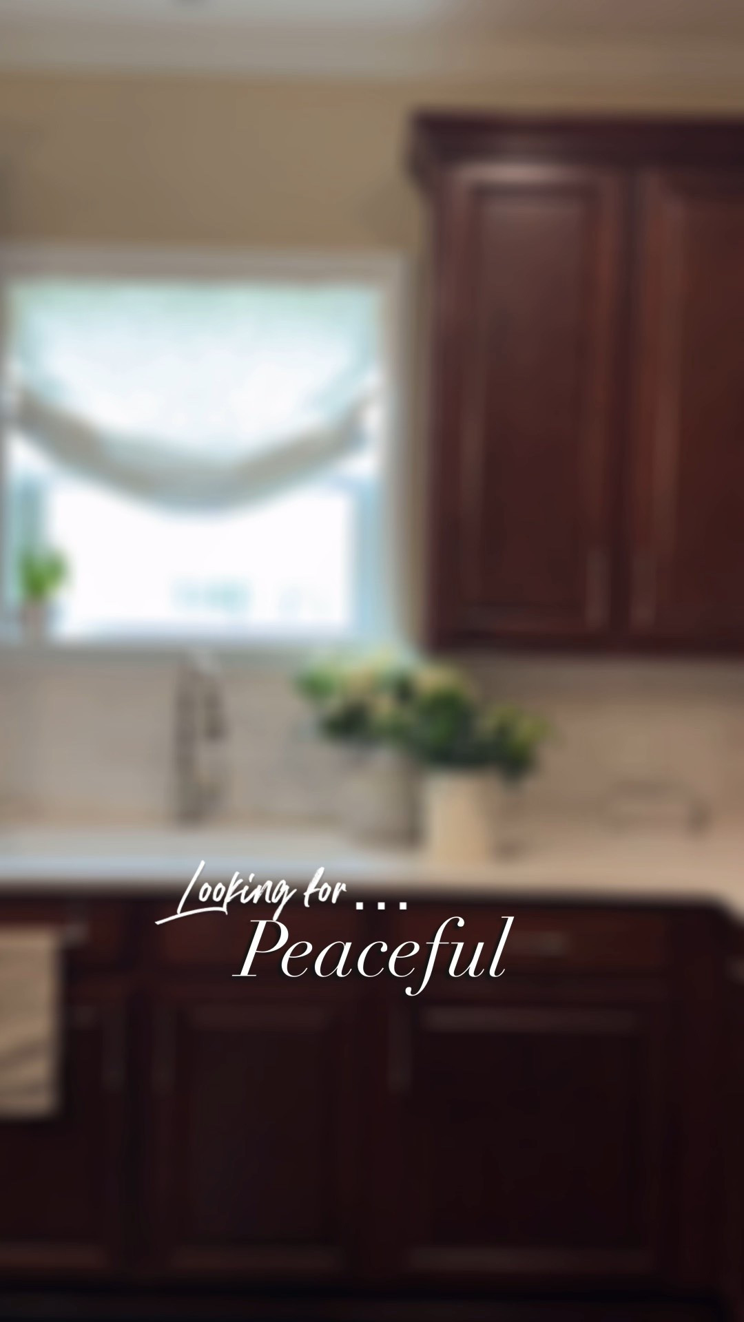 If you’re looking for calm, for warmth, for a home that feels styled and lived in… welcome.

✨ Follow @jo.be.inspired for timeless, attainable inspiration. Real home, real peace.

Follow & comment SHOP if you see something you like or want to explore my favorite home decor and furnishings.

#attainablestyle #realhomeinspo #earthyinteriors #cozyminimalism #styledwithintention #warmminimalism #timelessliving #everydaybeauty #neutralhome #layeredspaces #slowlivinghome #livedinlook #quietjoys #interiorinspo #naturalhomevibes

#LTKSeasonal #LTKStyleTip #LTKHome