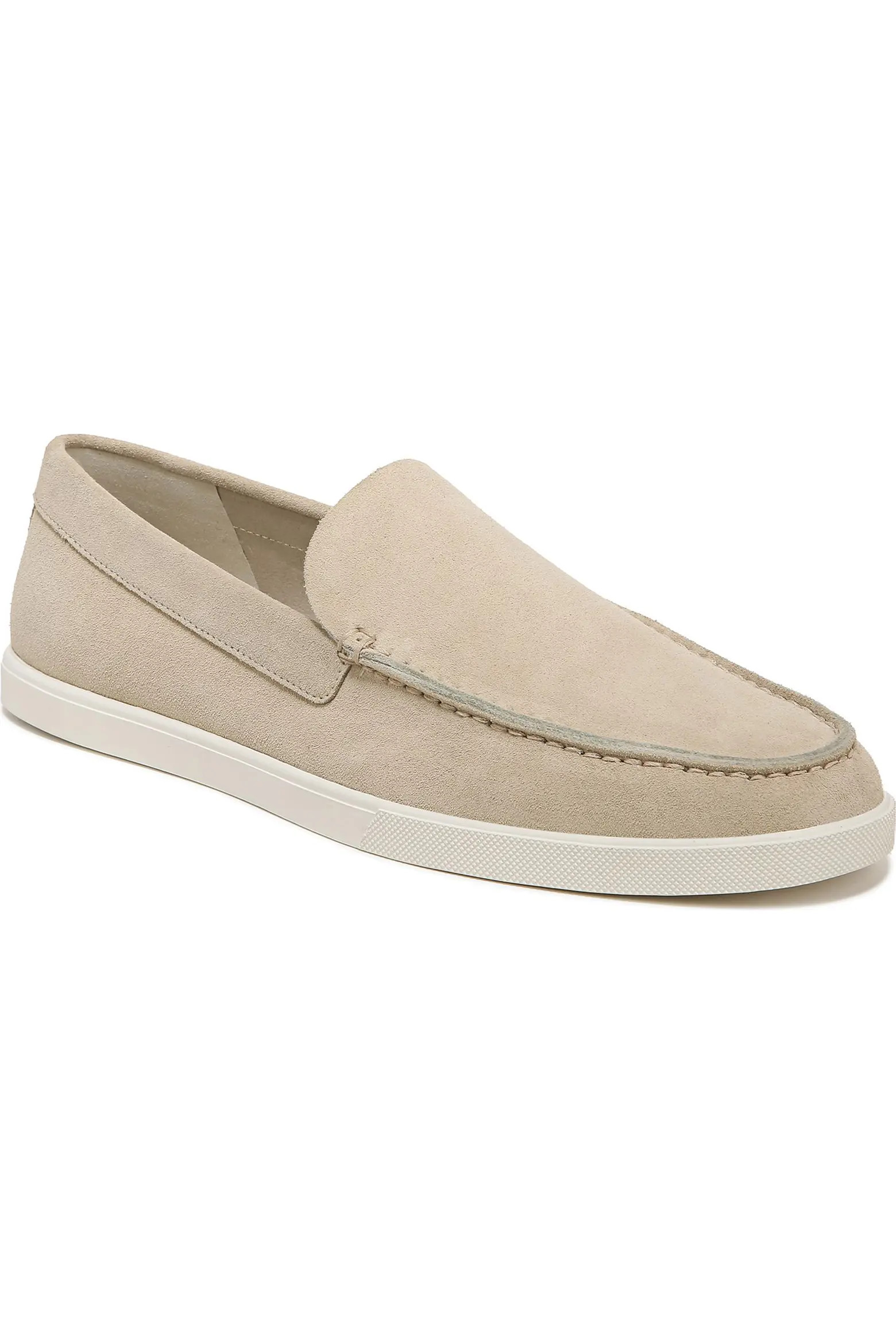 Sonoma Loafer (Men) | Nordstrom | Nordstrom