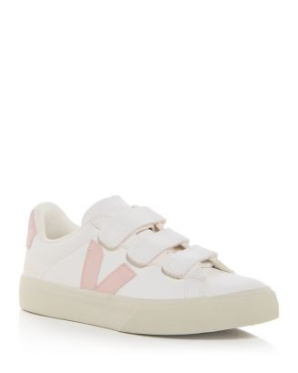 Women's Recife Low Top Sneakers | Bloomingdale's (US)