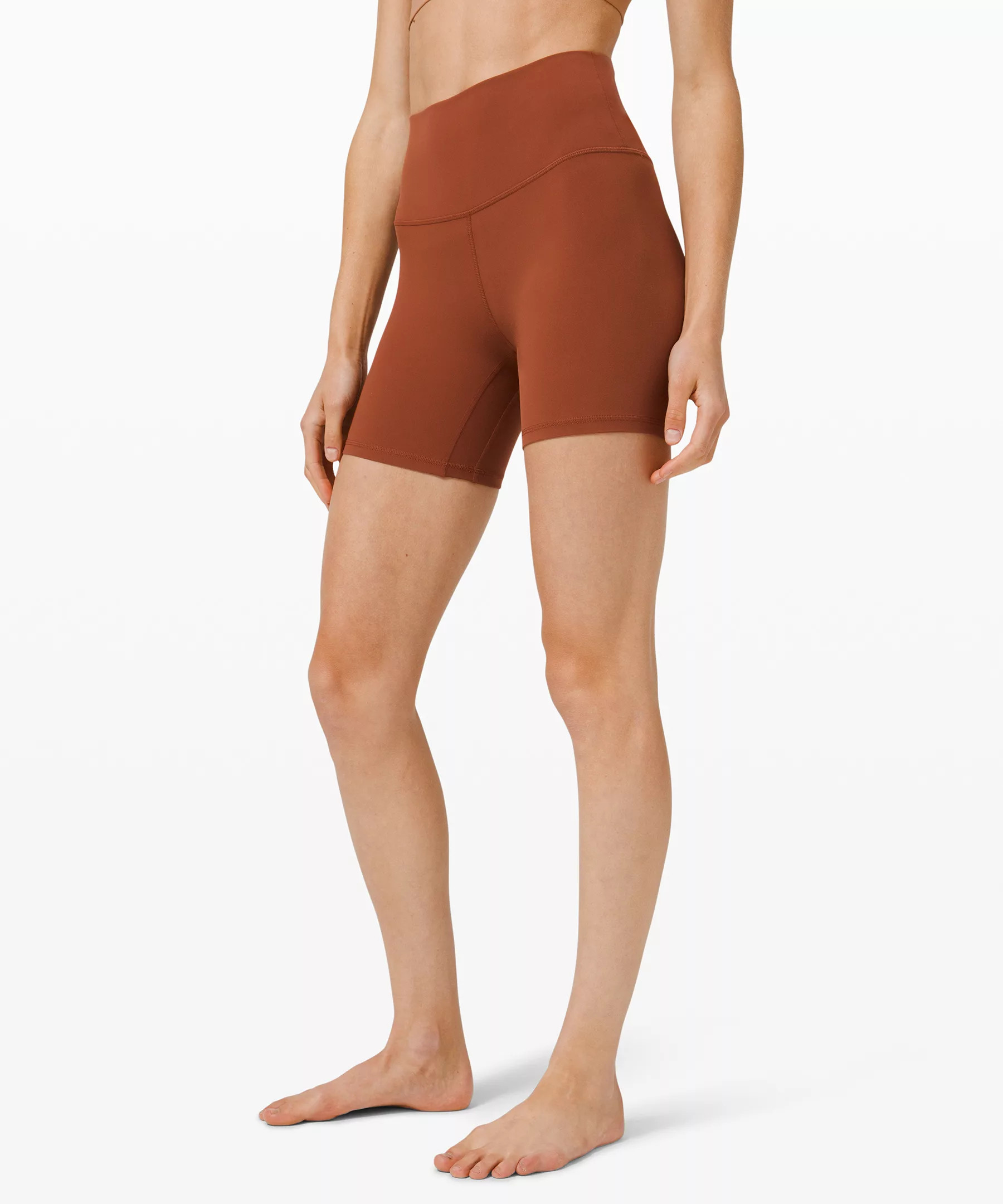 lululemon Align™ Short 6" | Lululemon (US)