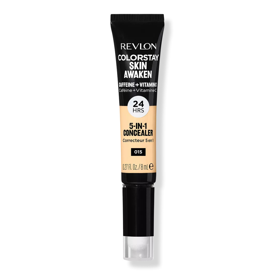 ColorStay Skin Awaken Concealer | Ulta
