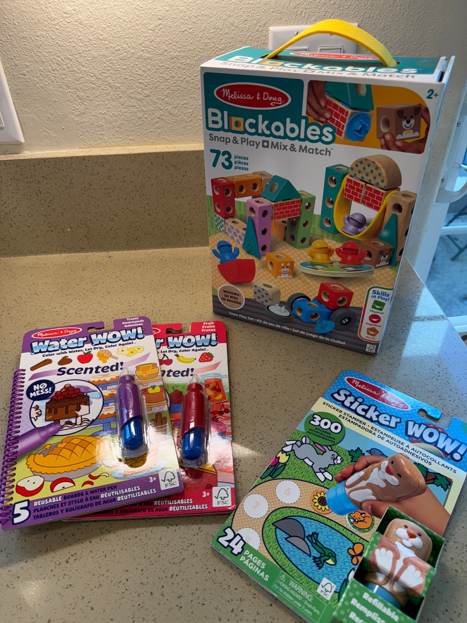 new to the playroom 🧸🪀

#LTKKids #LTKFindsUnder50 #LTKFamily