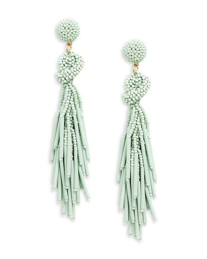 Antibes Drop Earrings | Bloomingdale's (US)