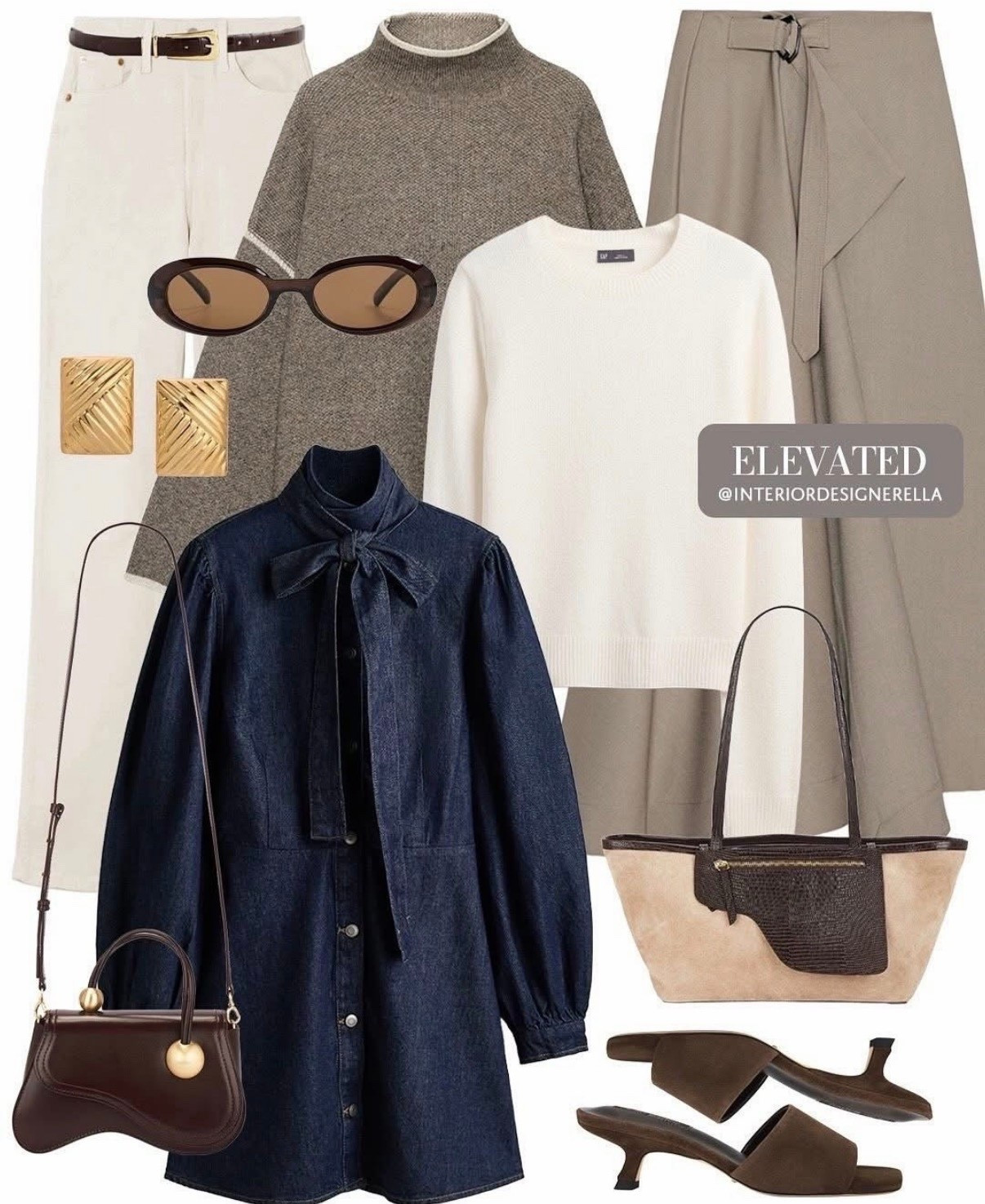 Scroll to shop! Follow for more finds! Xo! 🥰

#LTKgrwm #LTKootd