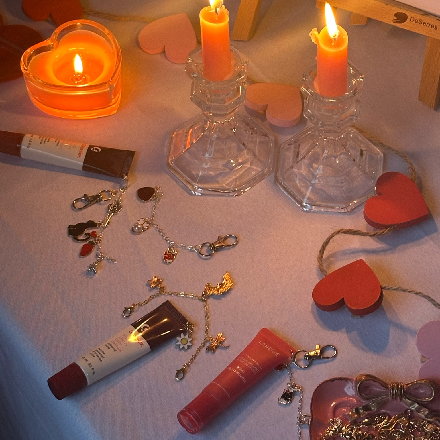 charm making essentials 

#LTKcanada #LTKgiftguide #LTKdatenight