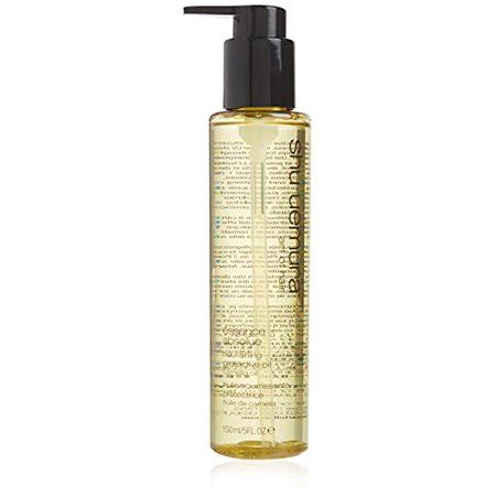 Shu Uemura Essence Absolue Nourishing Protective Oil Unisex 5 Ounce | Walmart (US)