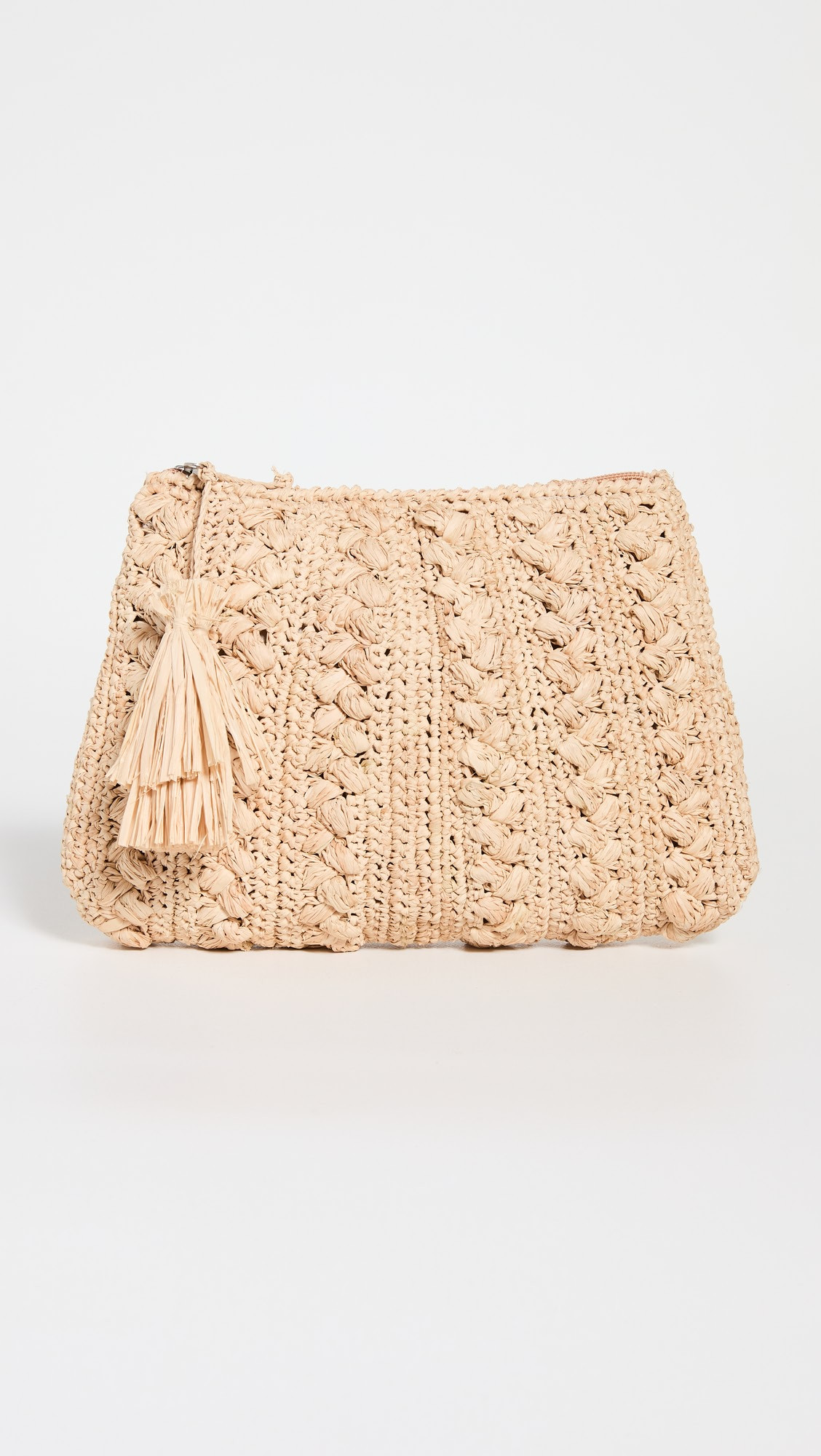 Ivy Clutch | Shopbop