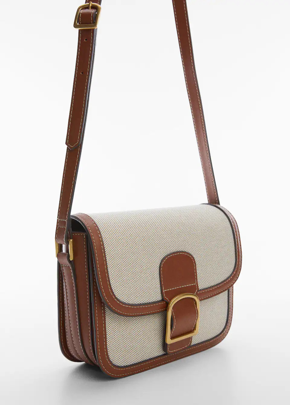 Search: Straw bag (2) | Mango USA | MANGO (US)