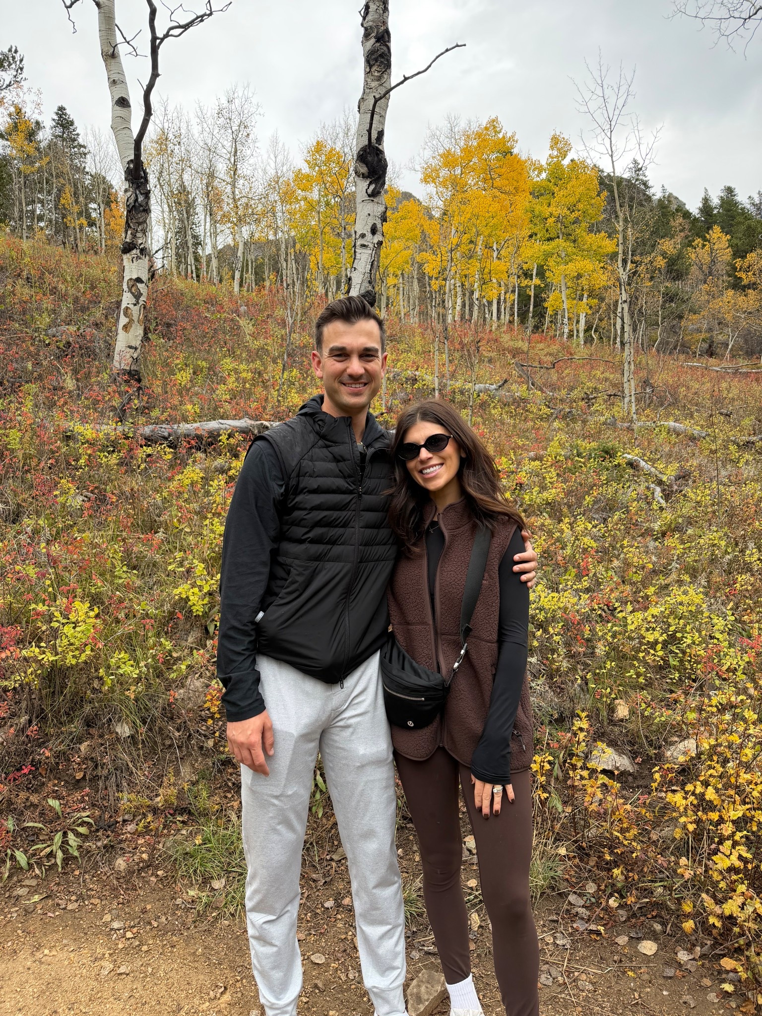 Fall outfit 🤎

#LTKFindsUnder100 #LTKActive #LTKSeasonal