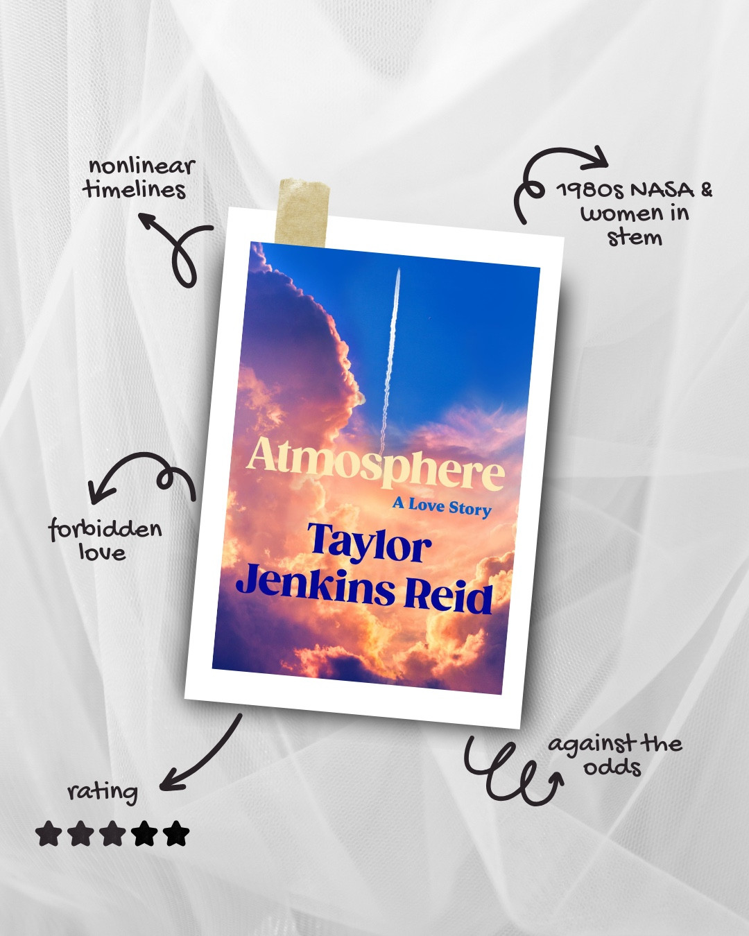 Book recommendation

#LTKHoliday #LTKGiftGuide #LTKCyberWeek