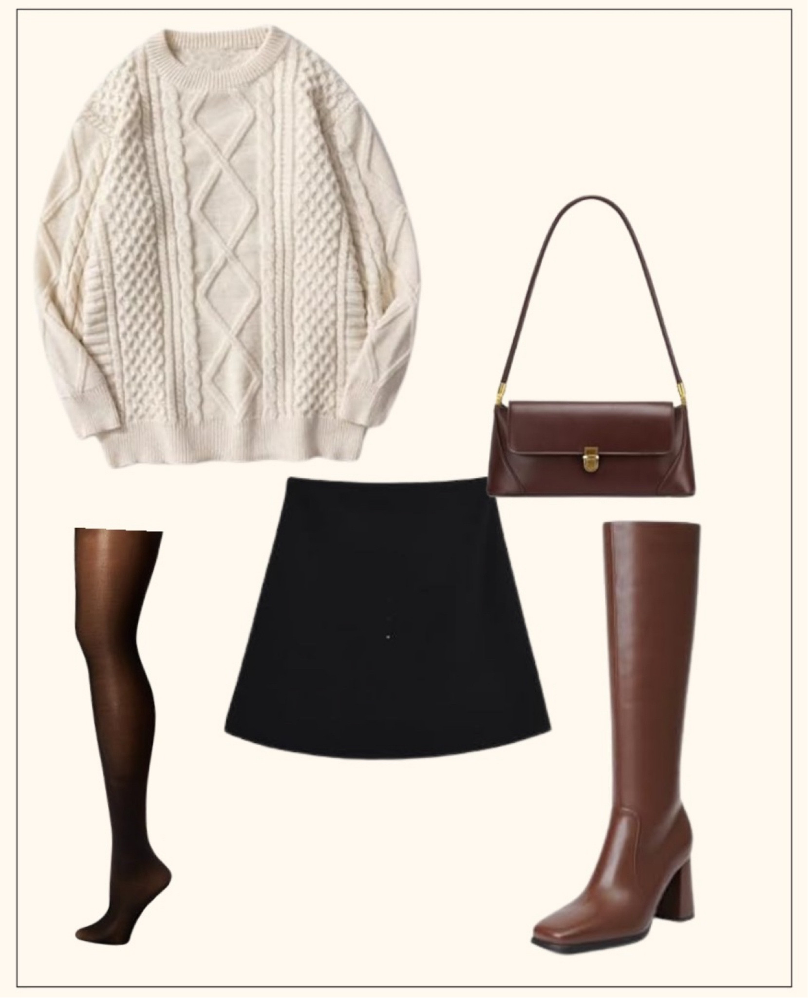 Thanksgiving outfits, Thanksgiving, outfit ideas, outfit inspo

#LTKSeasonal #LTKHoliday #LTKParties