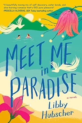 Meet Me in Paradise | Amazon (US)