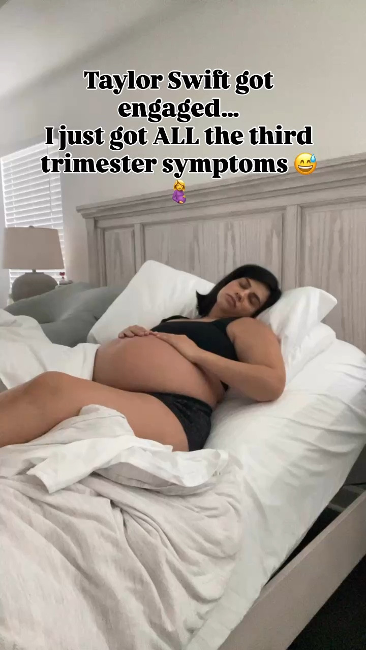 #LTKBaby #LTKKids #LTKBump