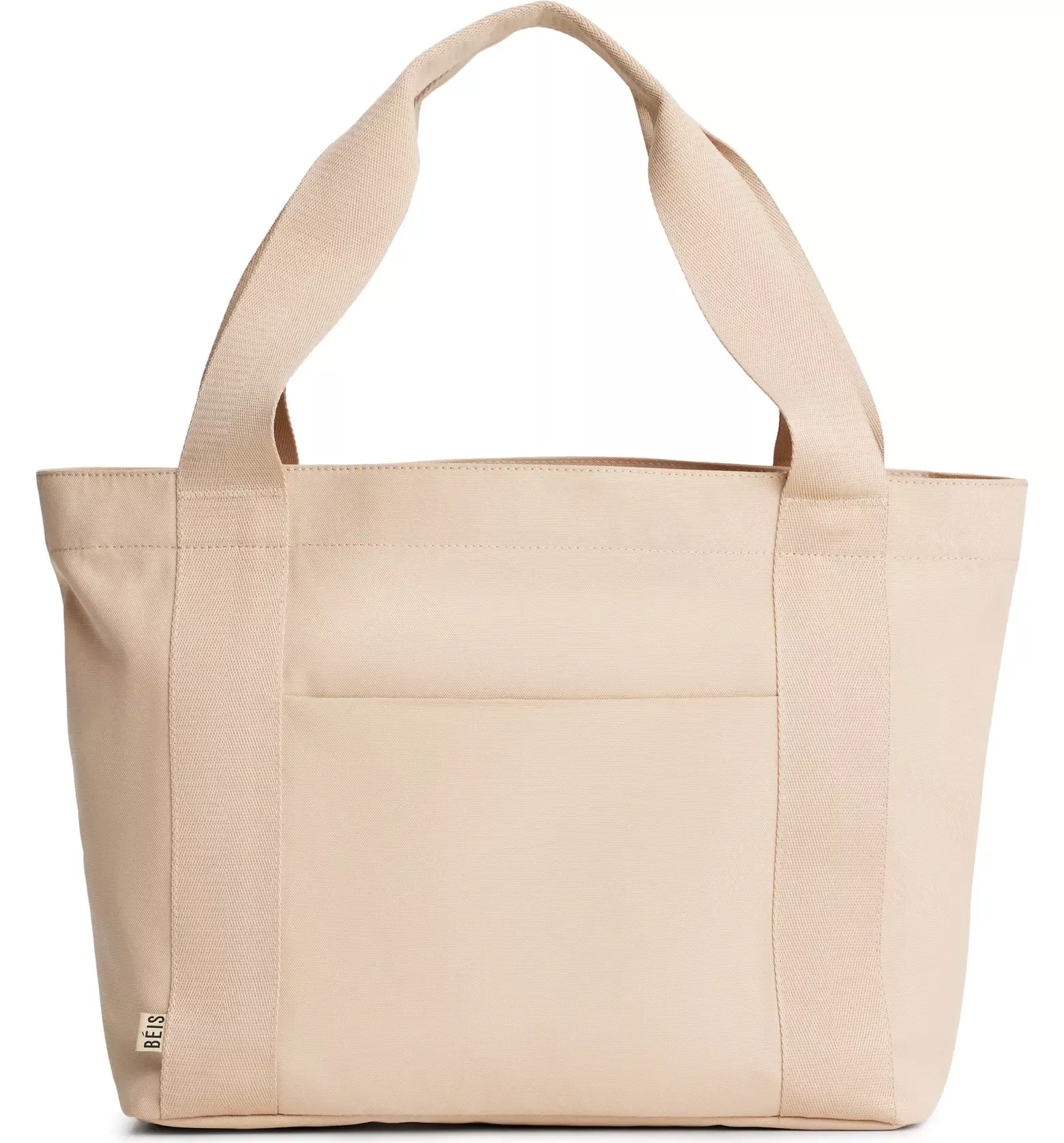 men tote  Nordstrom