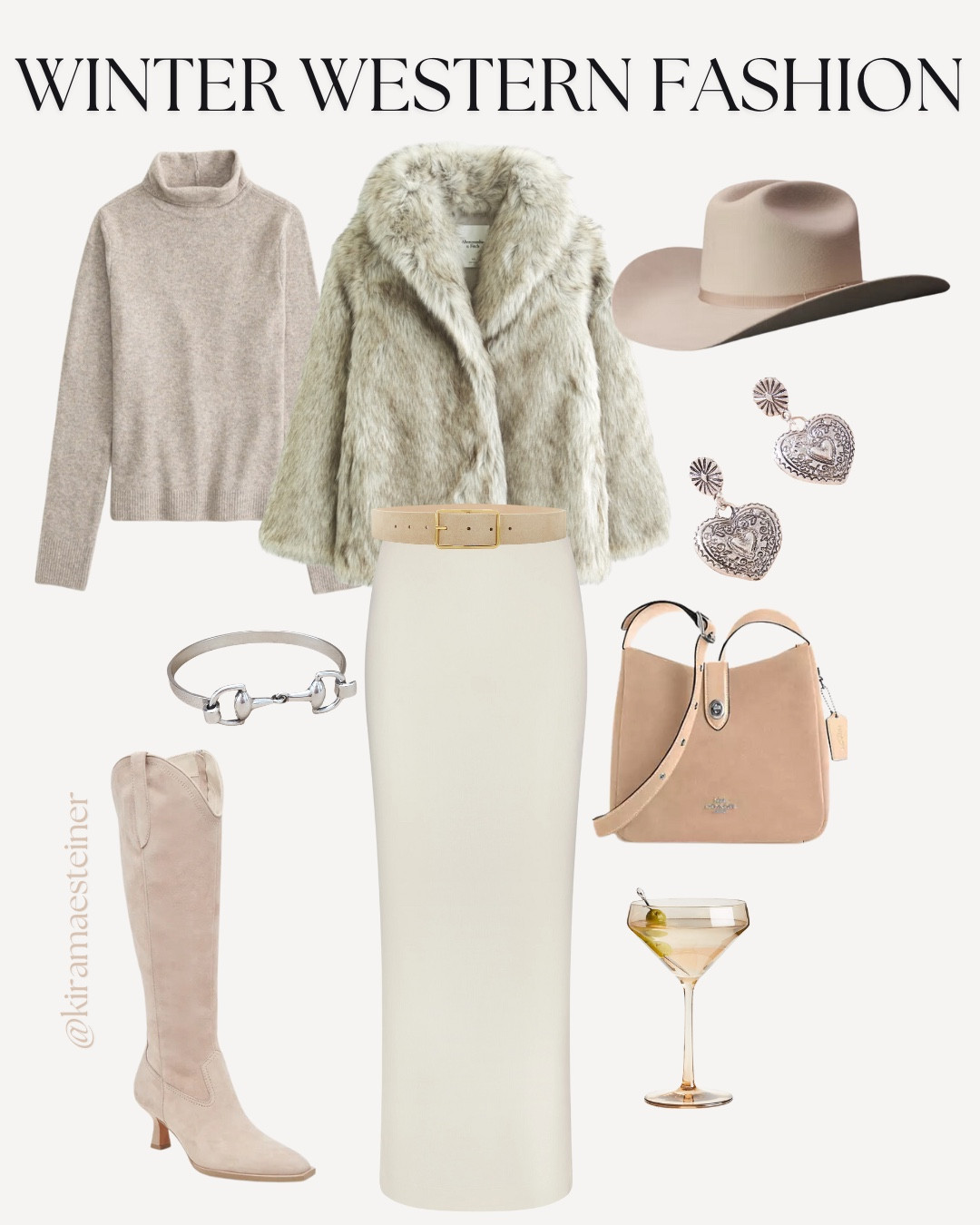 western fashion, western outfit inspo, cowgirl boots, cowgirl chic, country concert outfit 

#LTKShoeCrush #LTKFindsUnder50 #LTKStyleTip