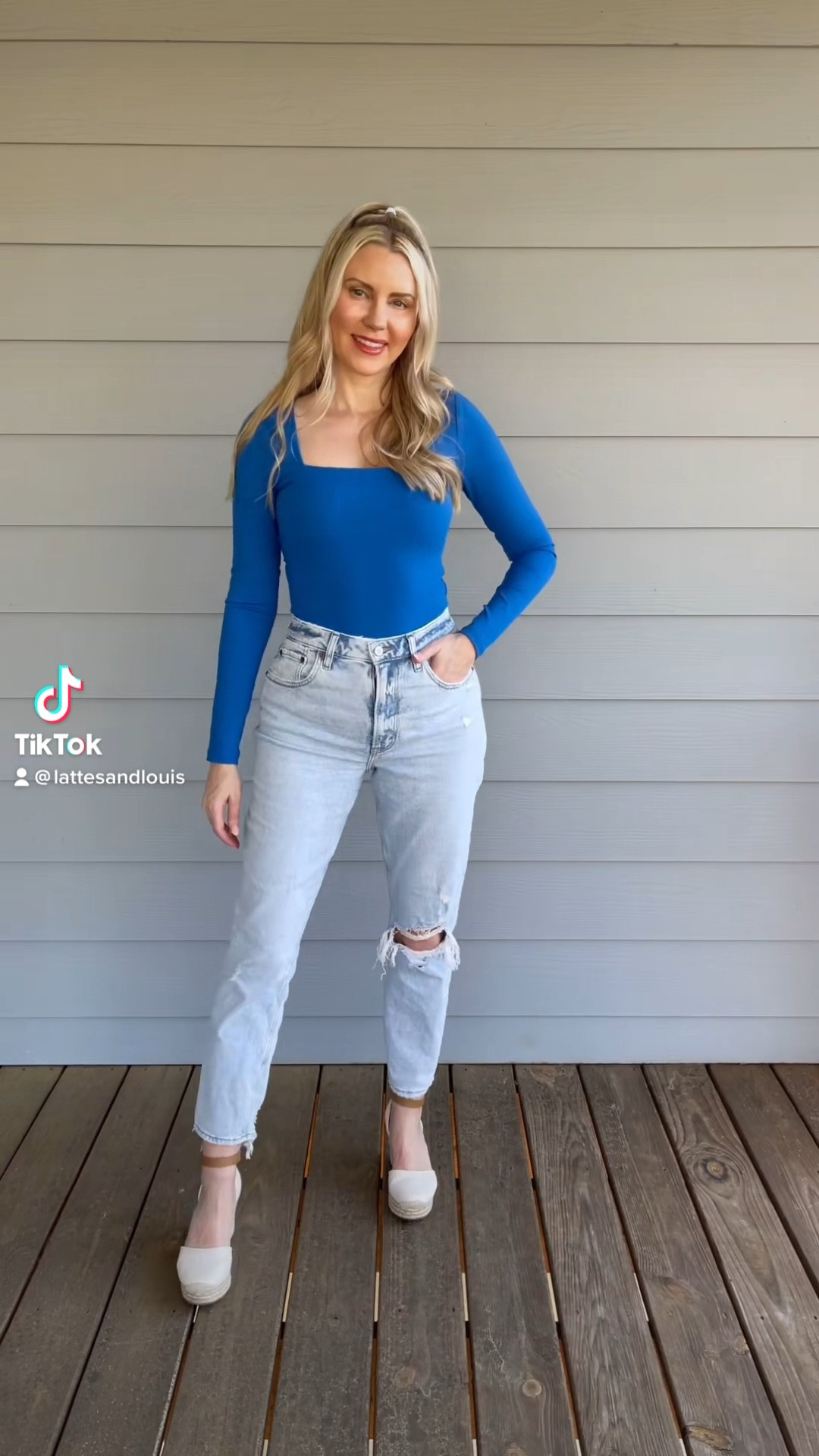 Love the spring colors in Abercrombie bodysuits!

Spring, Abercrombie and Fitch, bodysuit

#LTKSeasonal #LTKunder100 #LTKstyletip