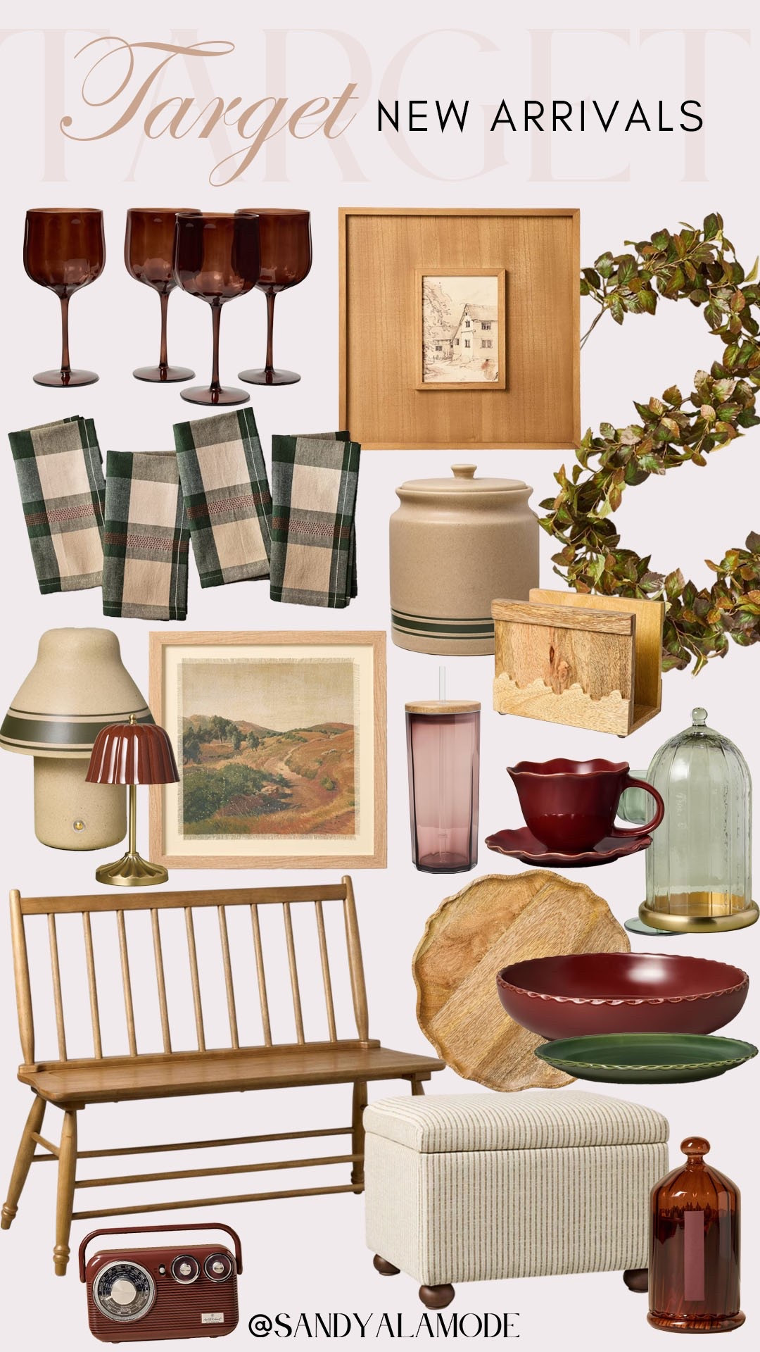 Target finds. Target home. Target fall home decor. Target hearth and hand fall home decor.

#LTKSeasonal #LTKHome #LTKdayinmylife