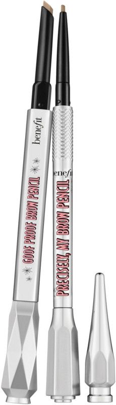 Brow Pencil Party! Eyebrow Pencil Set | Ulta