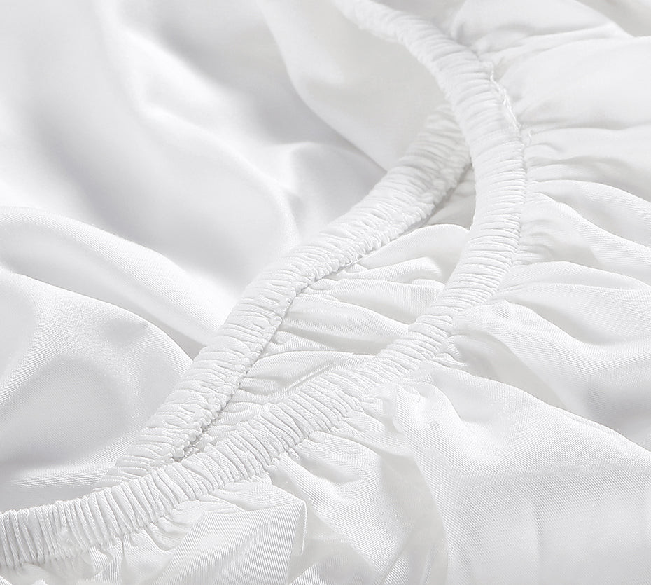 Sunday Citizen | Sunday Citizen