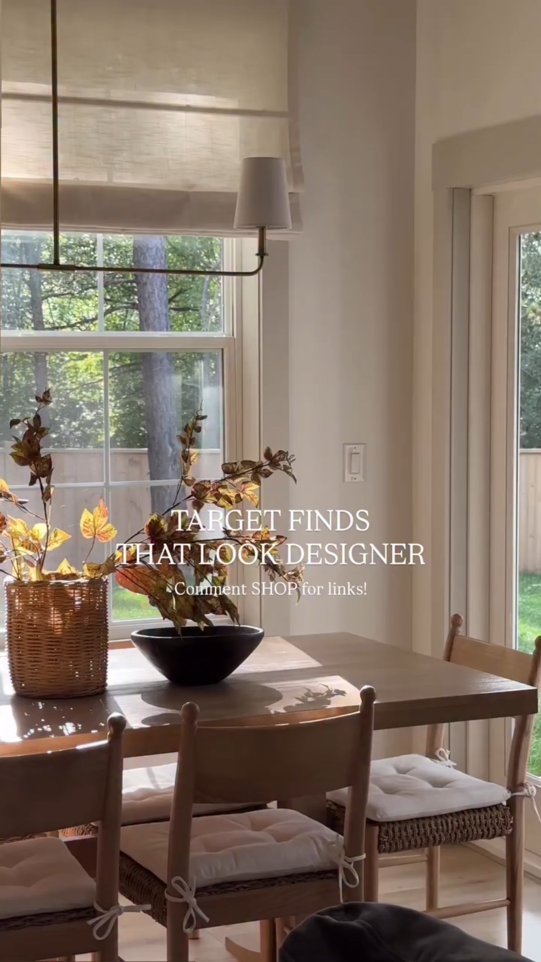 Target finds that look $$$, but they’re not! So many on sale for Target circle!!! 

#LTKFindsUnder50 #LTKHome #LTKFindsUnder100