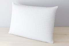 Down Alternative Pillow 2 Pack | Allswell Home