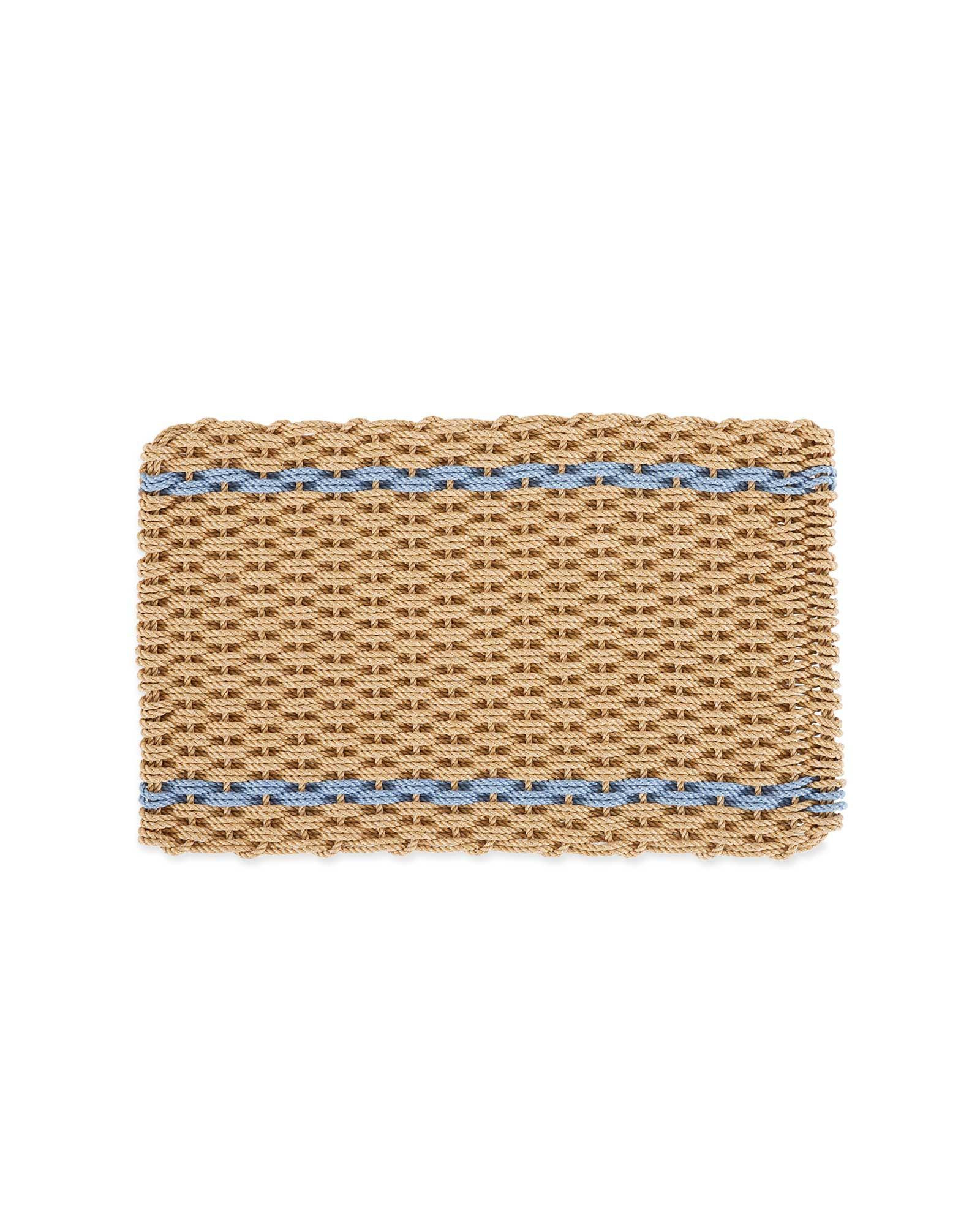 The Rope Co. Doormat | Serena and Lily