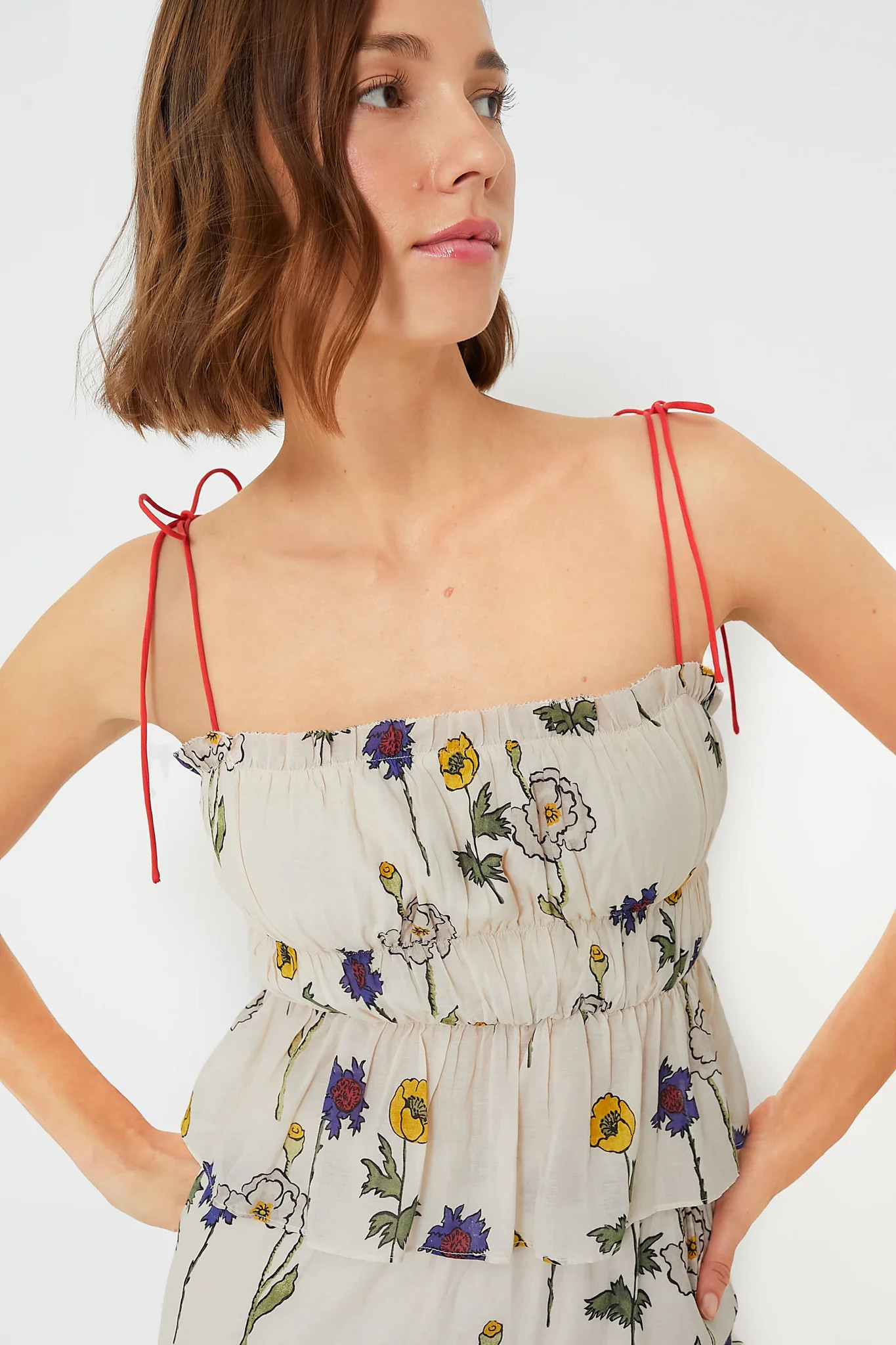 Tuckernuck | Tuckernuck (US)