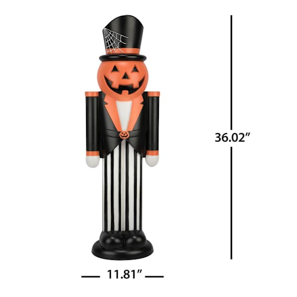 $
    49
    .
    99 | At Home