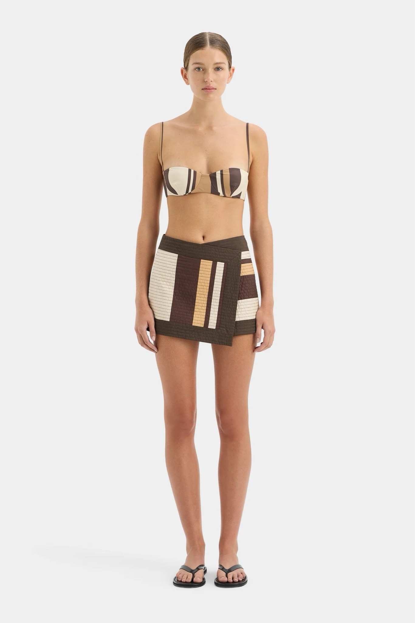 #LTKsummer #LTKstyletip #LTKaustralia