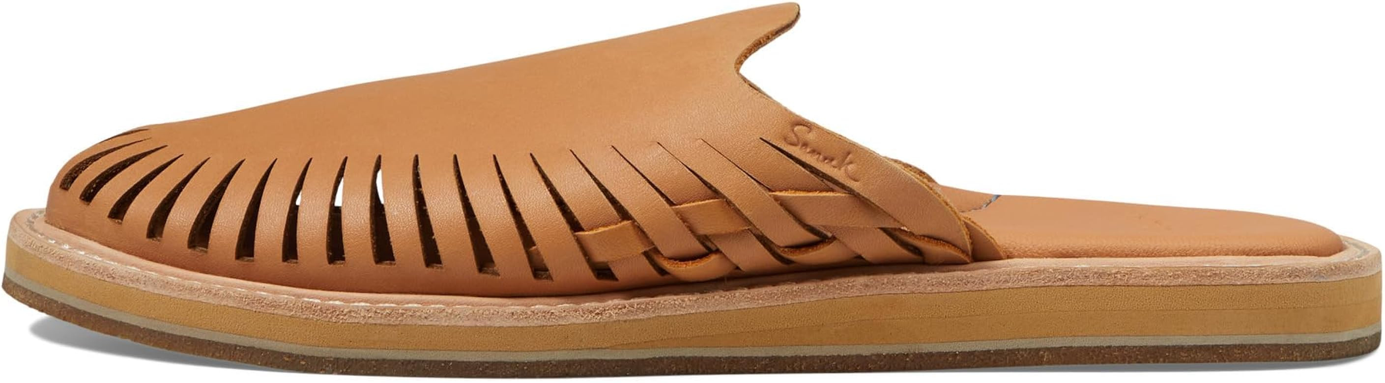 Sanuk You Huarache | Amazon (US)