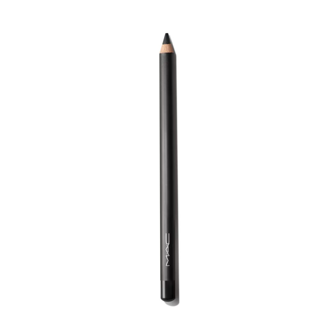 Eye Pencil | MAC Cosmetics - Official Site | MAC Cosmetics (US)