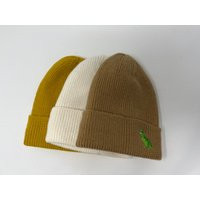 Kid Beanie, Cashmere Beanie Hat For Kid.christmas Gift | Etsy (US)