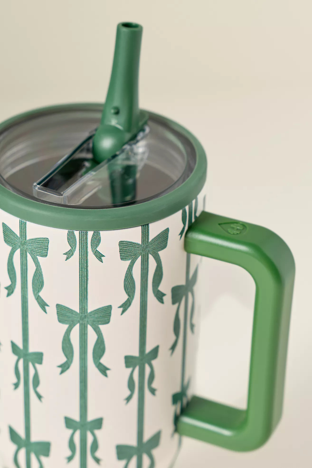 HydroJug x Anthropologie 40 oz. Traveler | Anthropologie (US)