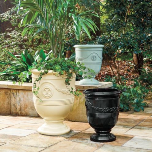 Toulon Planter | Ballard Designs, Inc.